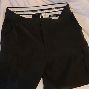 Nat Nast Luxury Originals size 36 men's shorts